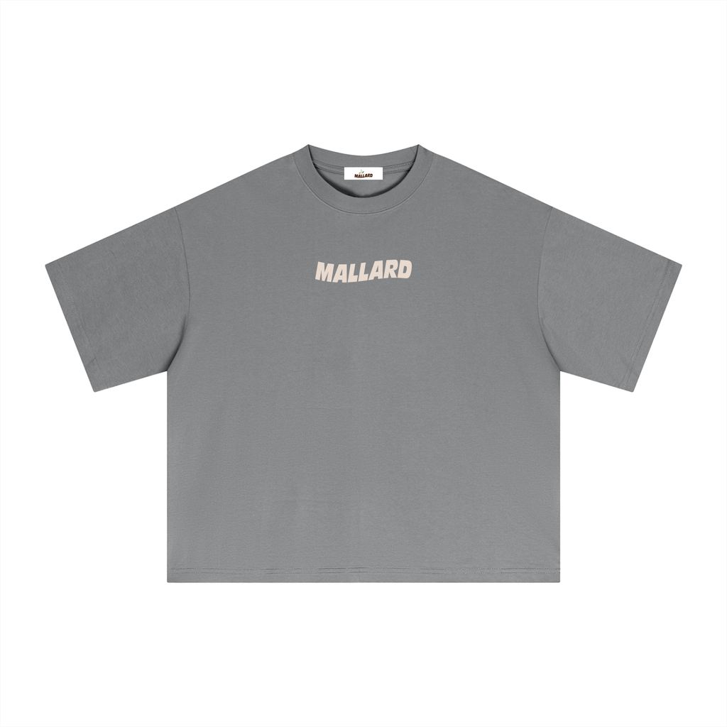 BIRD WATCHING TEE