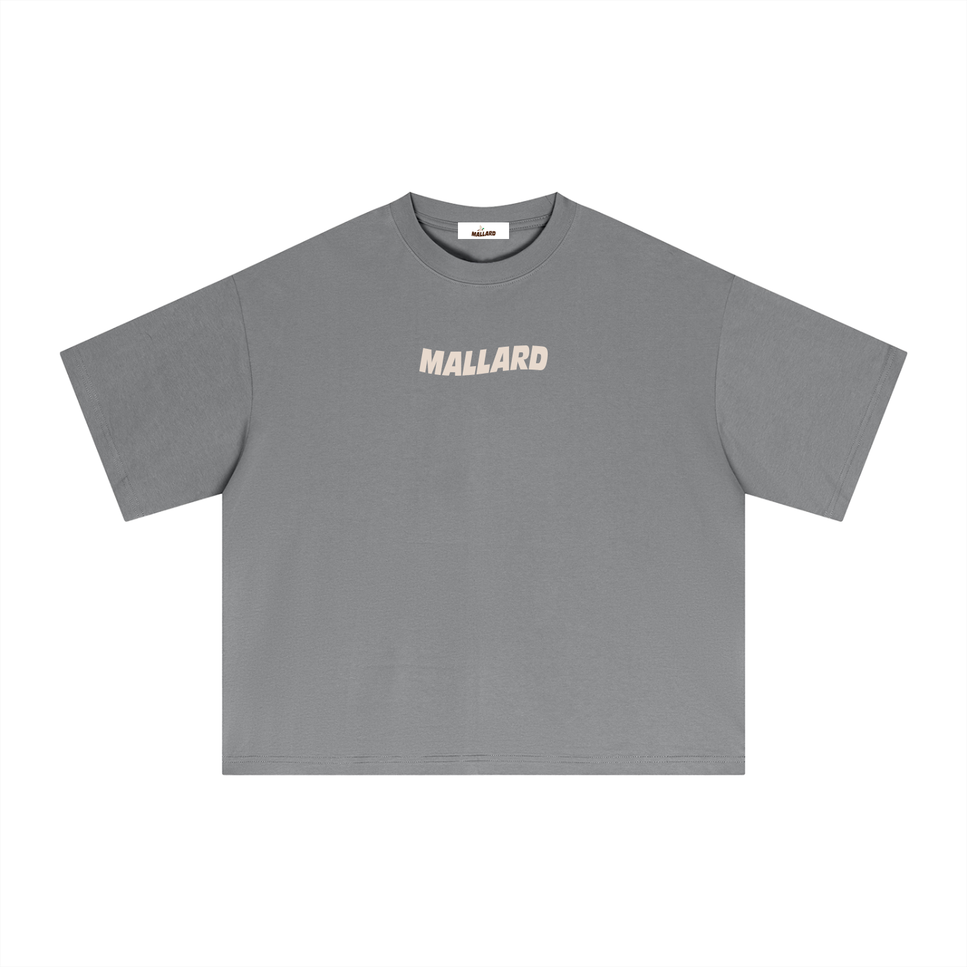 BIRD WATCHING TEE