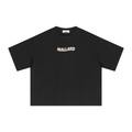 BIRD WATCHING TEE