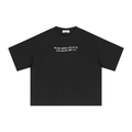 MALLARD MADNESS RETRO GAME TEE