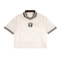 MALLARD FC POLO