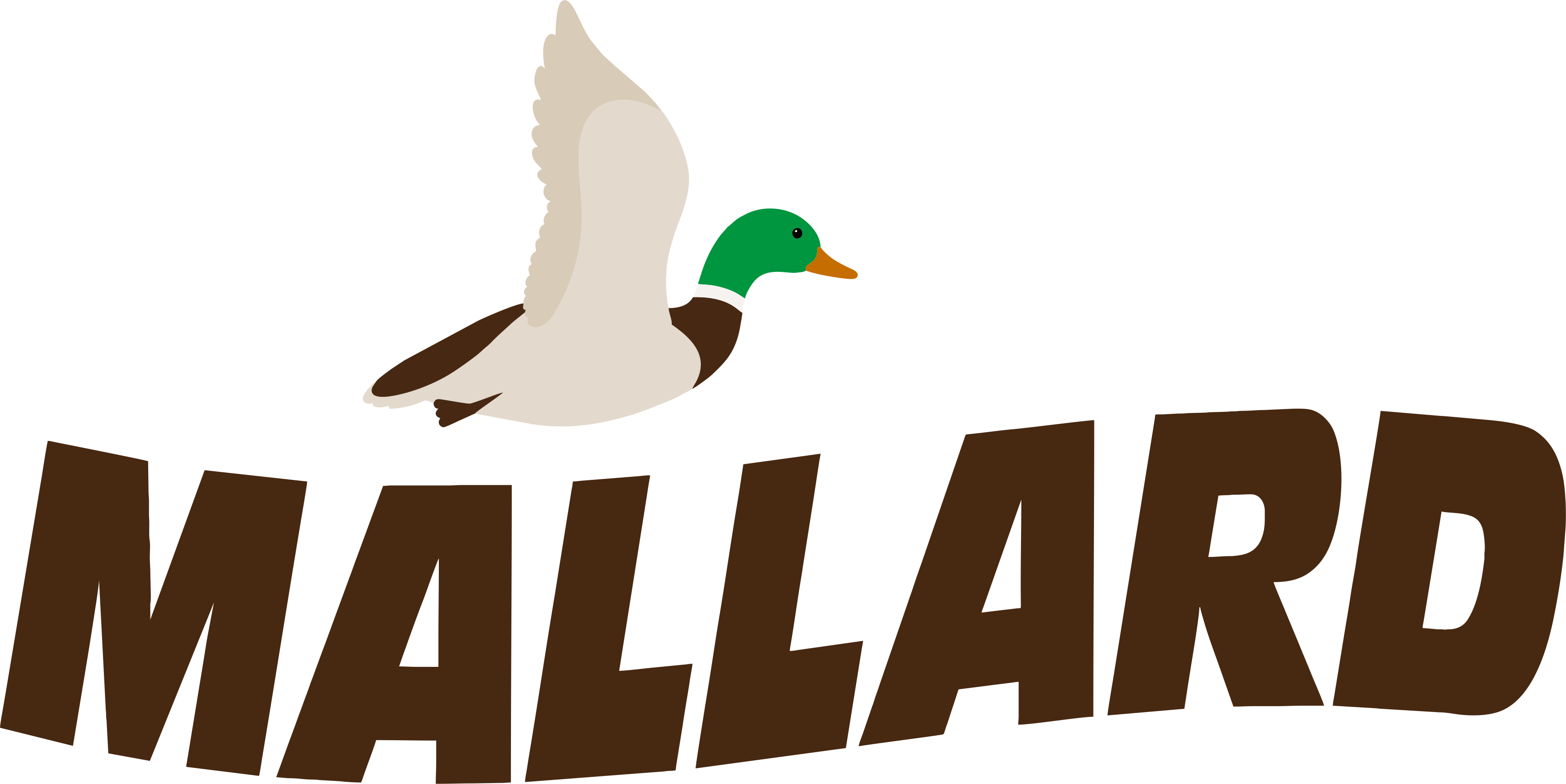 Mallard Clo