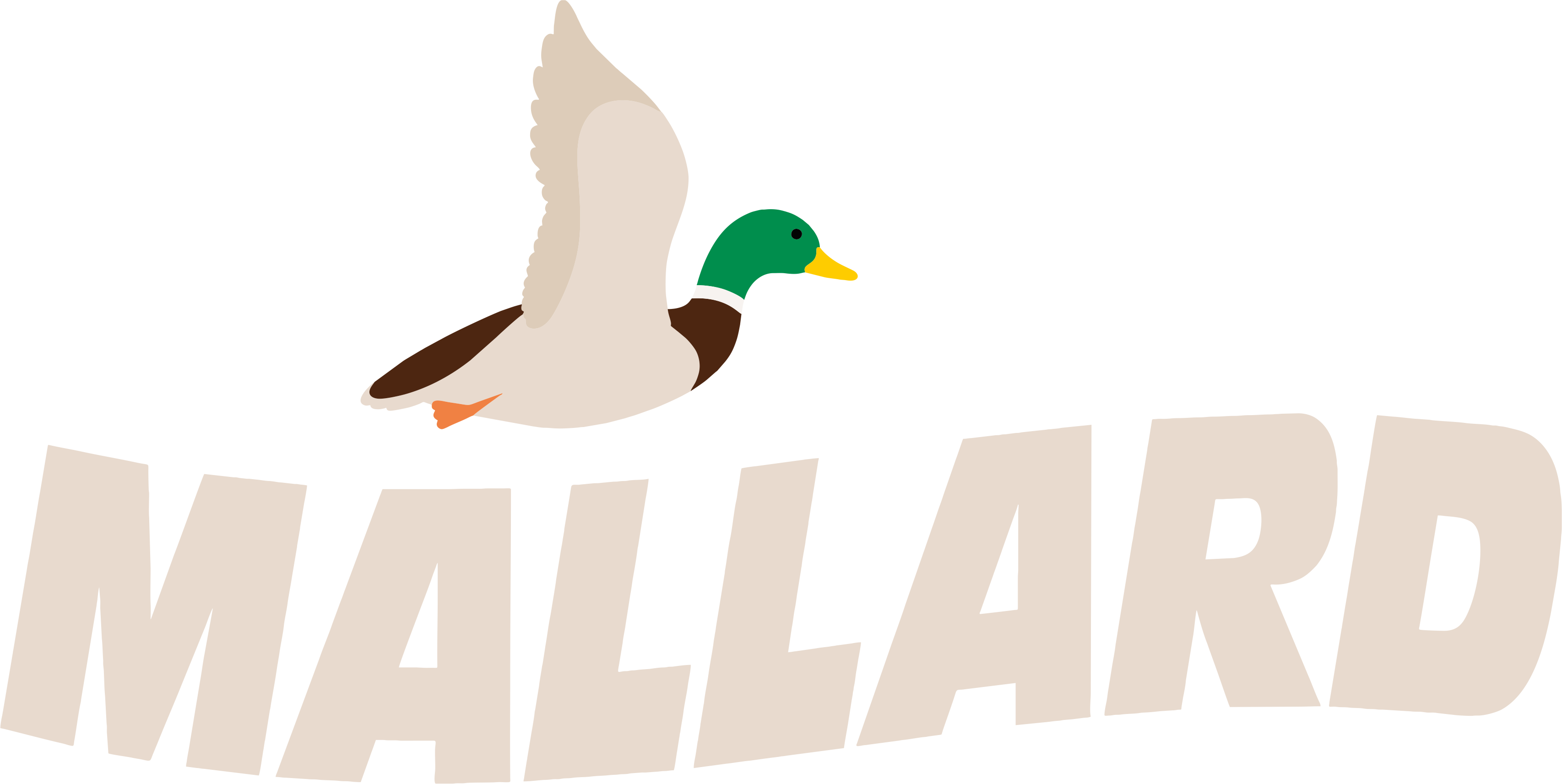 Mallard Clo