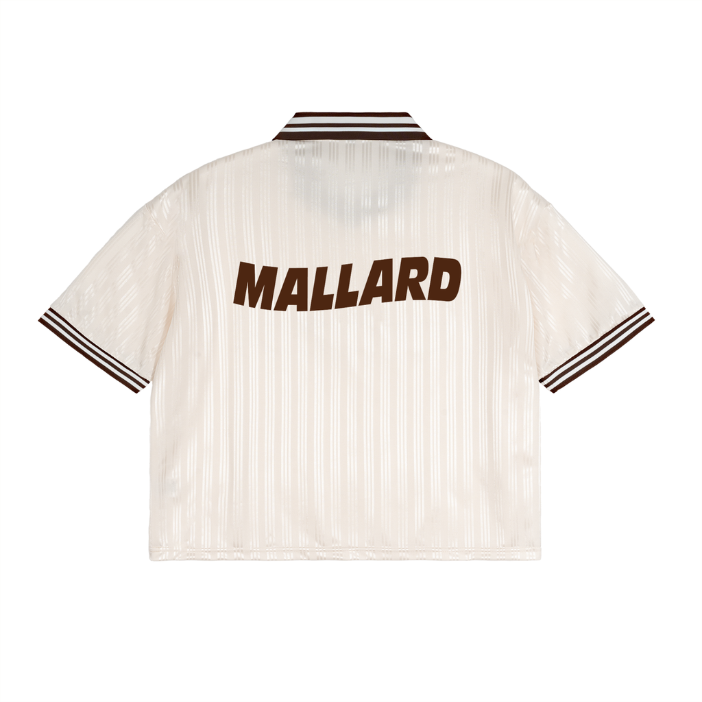 MALLARD FC POLO