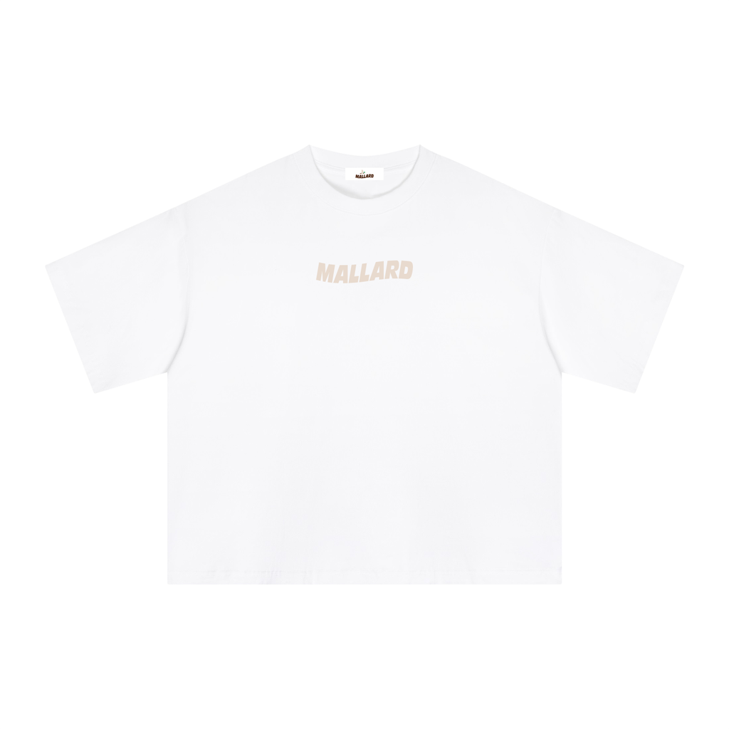 BIRD WATCHING TEE