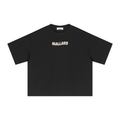 BIG BIRD TEE