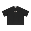 SAVE THE DUCKS! TEE